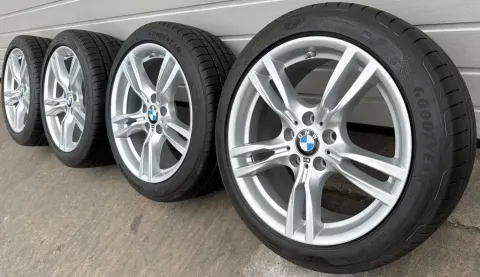 Article VW