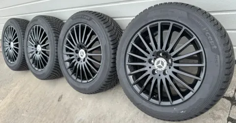 Article D25