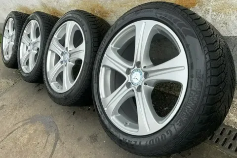 Article G65