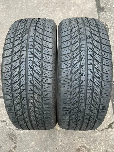 Article 6LL
