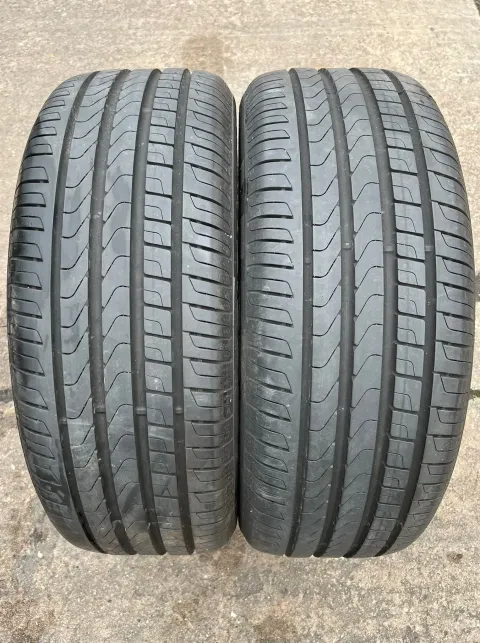 Article D55G