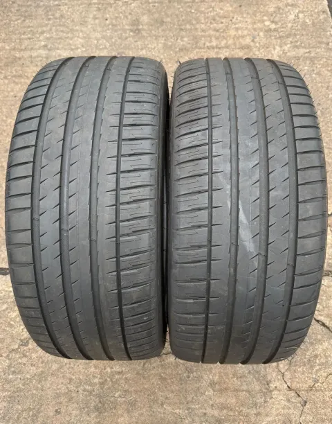 Article R339