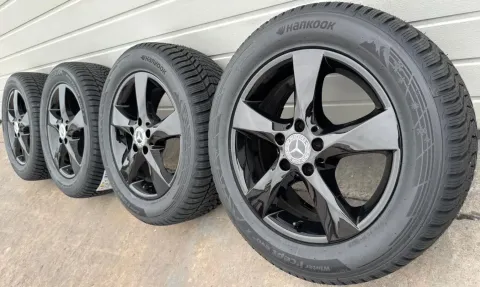 Article D5LY