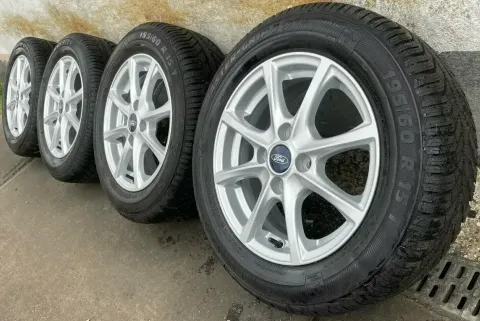 Article MK6