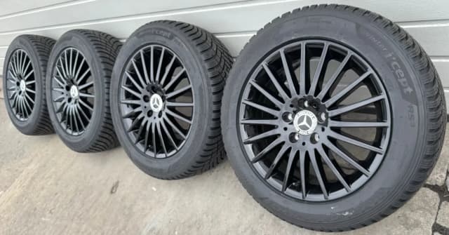 Article D25